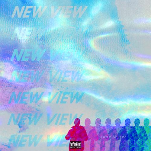 NEW VIEW (Explicit)