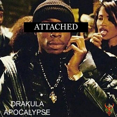 Attached (Explicit)