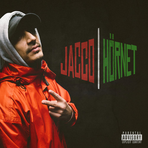 Hörnet (Explicit)
