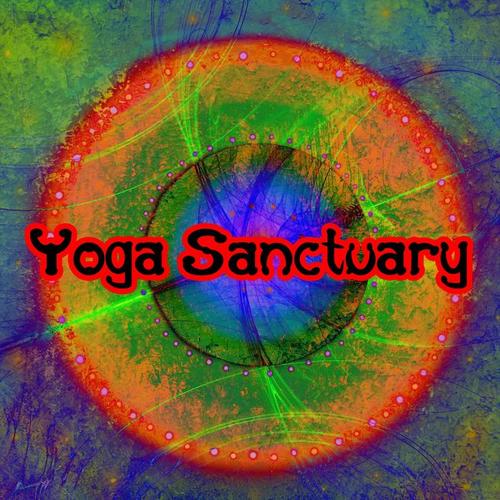 Yoga Sanctuary