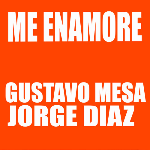 Me Enamore (Explicit)