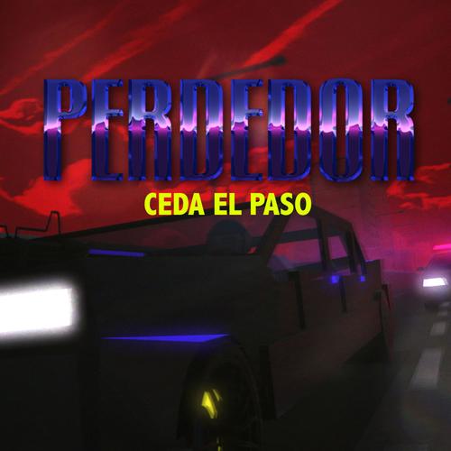 Perdedor (Explicit)