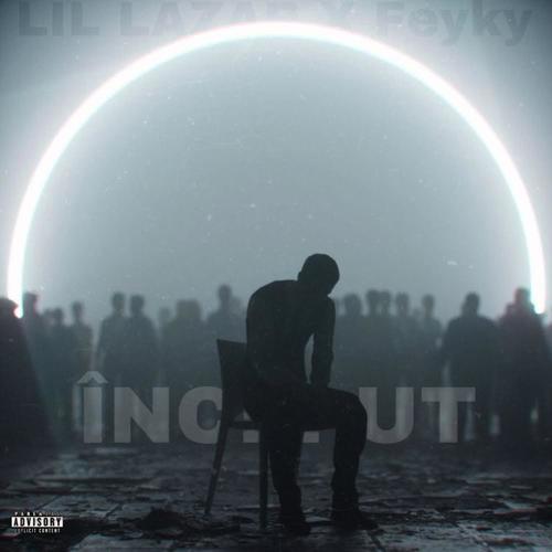 ÎNCEPUT (feat. Lil Lazăr) [Explicit]