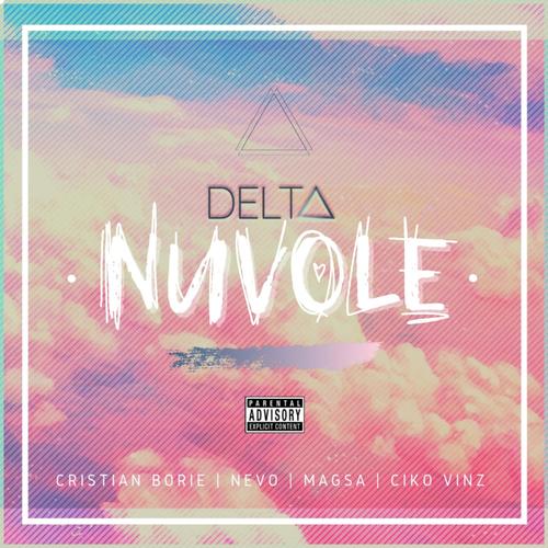 Nuvole (Explicit)