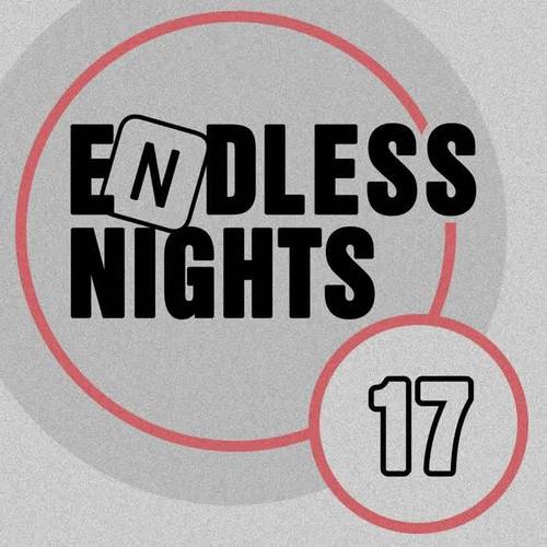 Endless Nights, Vol. 17