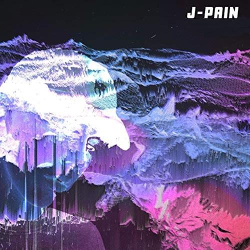 J Pain