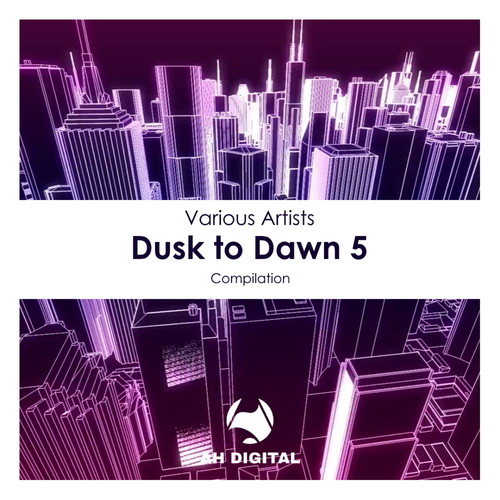 Dusk to Dawn 5