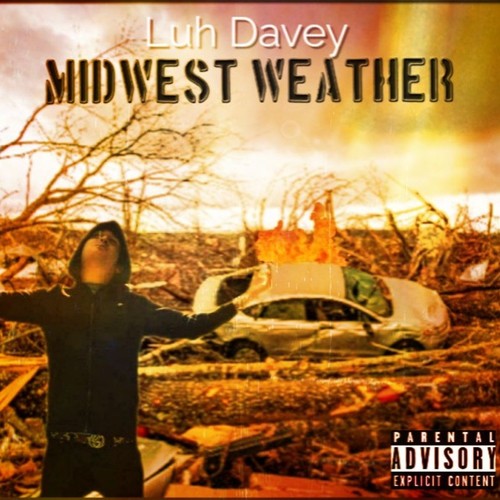 Midwest Weather (Explicit)