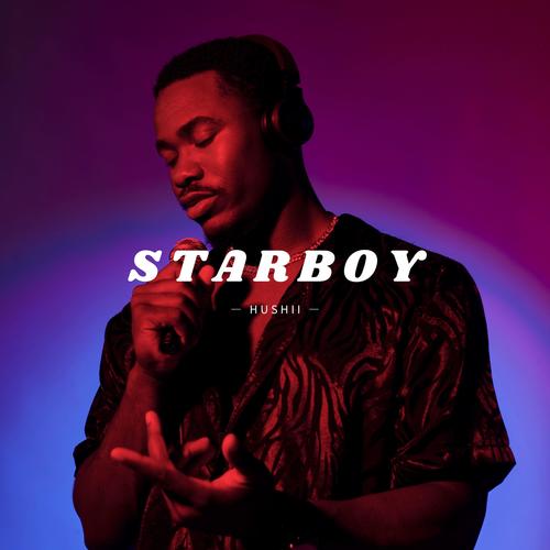 Starboy