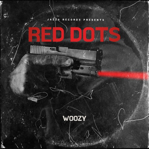 Red Dots (Explicit)