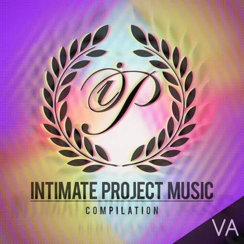 intimate Project Music Various Artist Compilation.