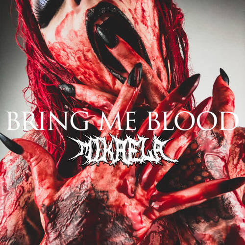 Bring Me Blood (Explicit)