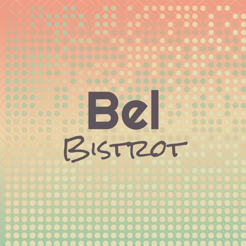 Bel Bistrot