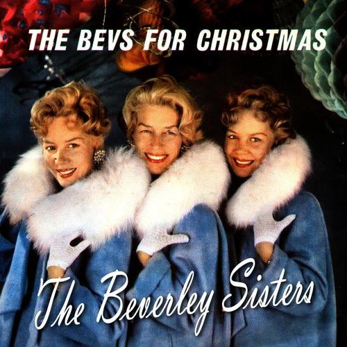 The Bevs for Christmas