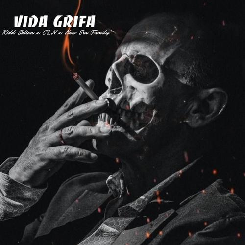 Vida Grifa (feat. CLN & New Era Family) [Explicit]