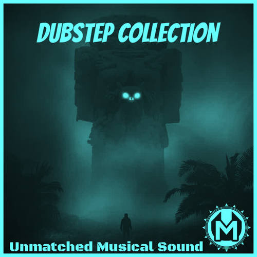 Dubstep Collection