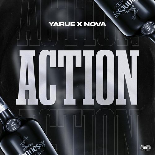 ACTION (Explicit)