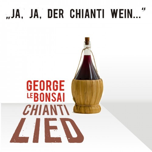 Chianti Lied (