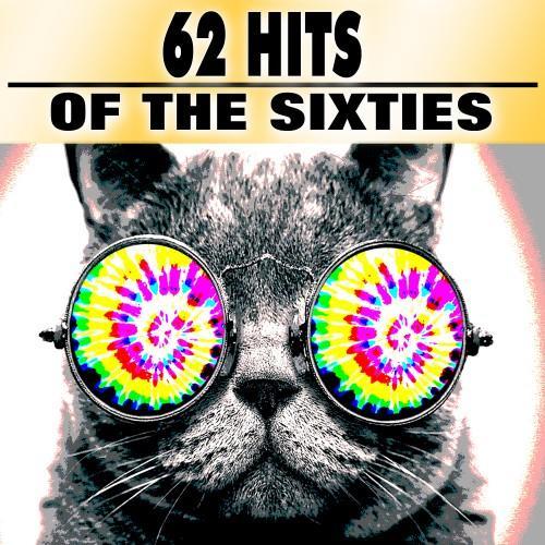 62 Hits of the Sixties