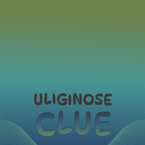 Uliginose Clue