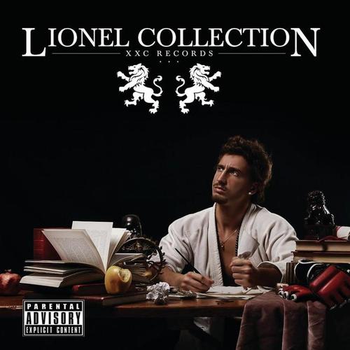 Lionel Collection (Explicit)