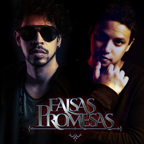 Falsas Promesas (feat. Adrian Soul)