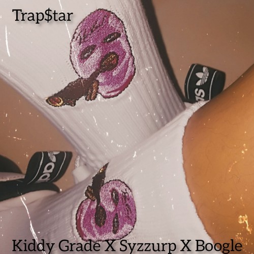 Trapstar (Explicit)