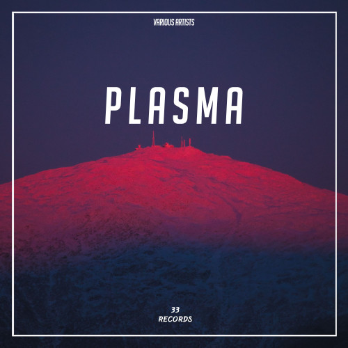 Plasma