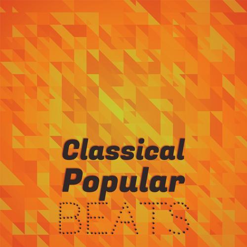 Classical Popular Beats