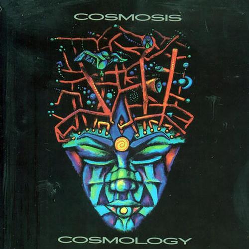 Cosmology