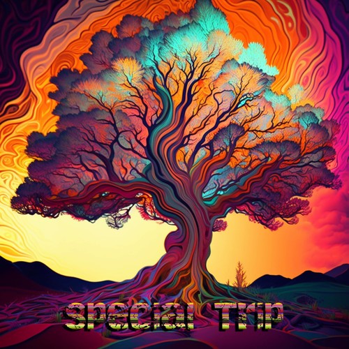 Special Trip