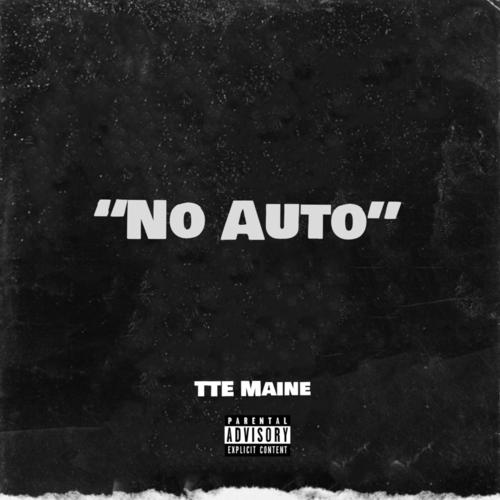 No Auto (Explicit)