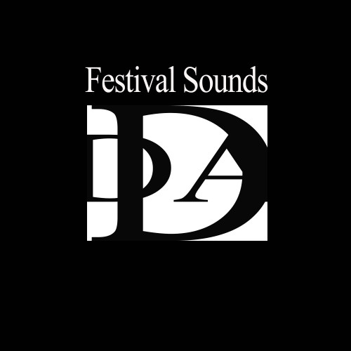 Festival Sounds