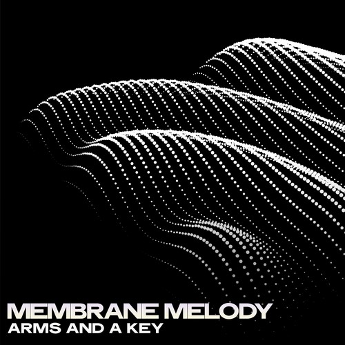 Membrane Melody