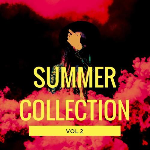 Summer Collection, Vol. 2