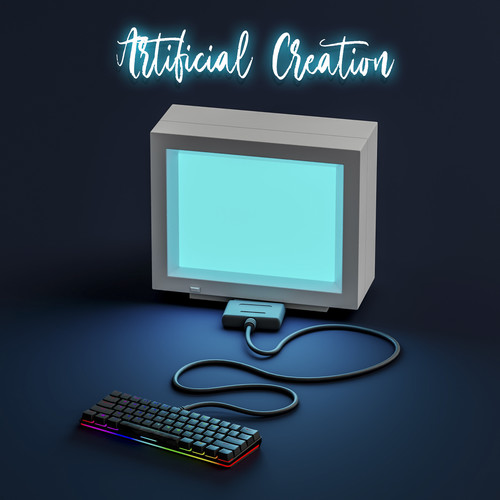 Artificial Creation