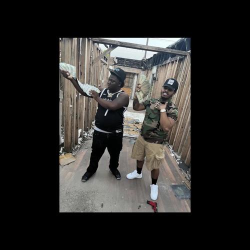 Lil Hunt B Diss (Explicit)