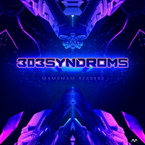 303 Syndroms