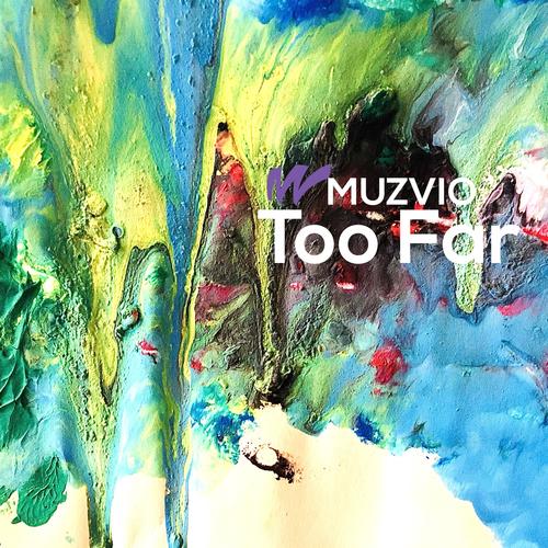 Too Far (VIP Edit)