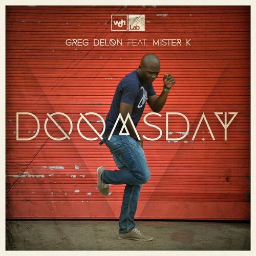 Doomsday (Original)