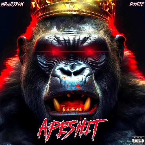 Ape**** (Explicit)