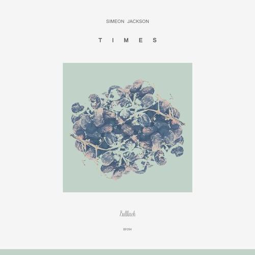 Times