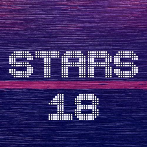 Stars, Vol. 18