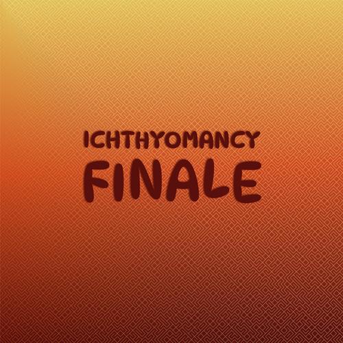 Ichthyomancy Finale