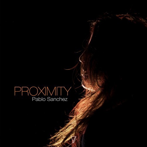 Proximity