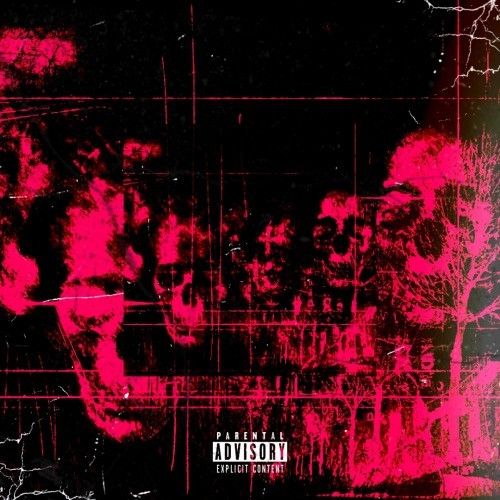 Fight Against Evil (Explicit)