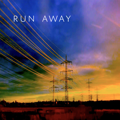 Run Away (120 Moons Ago)