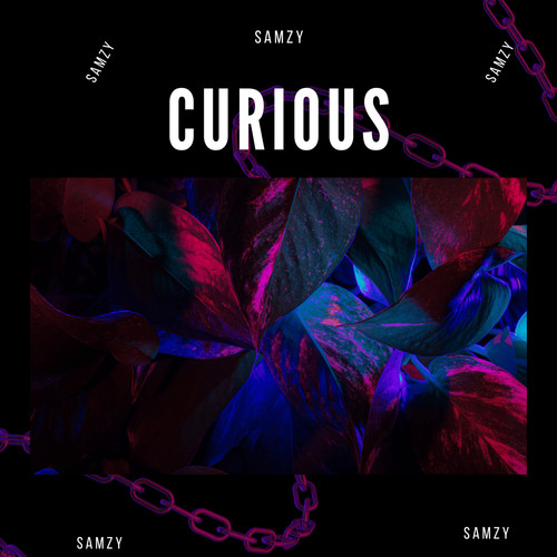 Curious (Explicit)