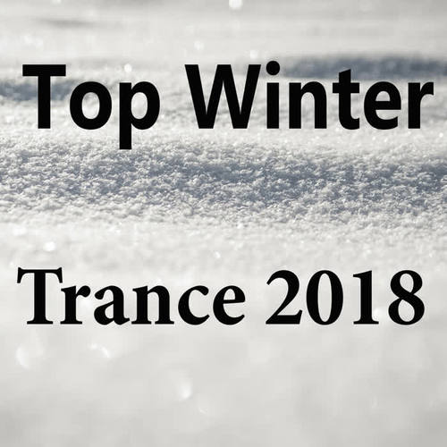 Top Winter Trance 2018