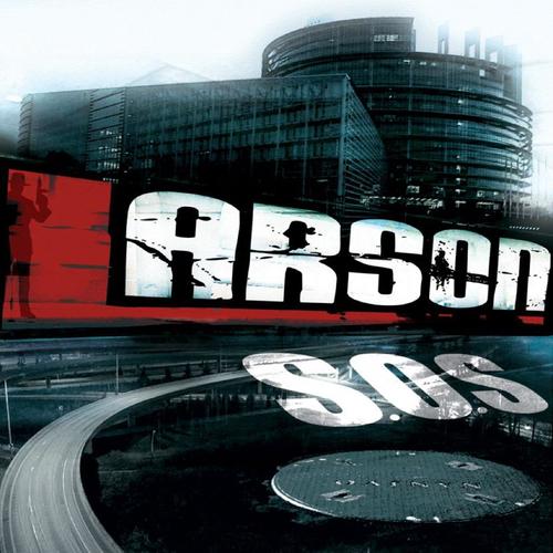 S.O.S (Explicit)